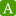 A-chameleon-square-64x64.png