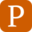 P-orange-square-64x64.png