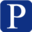 Р-blue-square-64x64.png