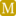M-butter-square-64x64.png