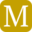 M-butter-square-64x64.png