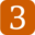 З-orange-square-64x64.png